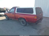 Toyota Pickup 1/2 Ton Short Whlbase Stb 4TARN81A1PZ056965 photo