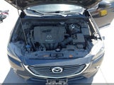 Mazda Cx-3 Grand Touring JM1DKDD79J0329484 снимка