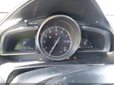 Mazda Cx-3 Grand Touring JM1DKDD79J0329484 снимка