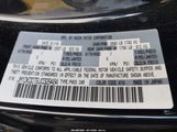 Mazda Cx-3 Grand Touring JM1DKDD79J0329484 снимка
