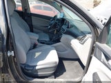 Hyundai Tucson Se KM8J23A40KU926696 photo