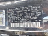 Hyundai Tucson Se KM8J23A40KU926696 photo