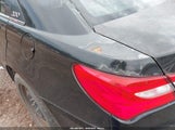 Chrysler 200 Lx 1C3CCBAB2EN142574 photo