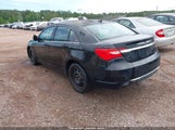 Chrysler 200 Lx 1C3CCBAB2EN142574 photo