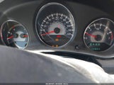 Chrysler 200 Lx 1C3CCBAB2EN142574 photo