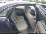 Audi A4 2.0T Premium WAUHFAFLXAN050866 снимка