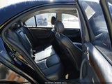 Mercedes-Benz C 240 WDBRF61J23A420324 снимка