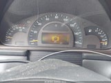 Mercedes-Benz C 240 WDBRF61J23A420324 снимка