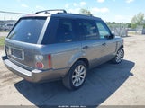 Land Rover Range Rover Hse SALMF15448A266041 снимка
