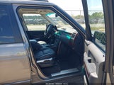 Land Rover Range Rover Hse SALMF15448A266041 снимка