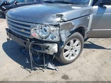 Land Rover Range Rover Hse SALMF15448A266041 снимка