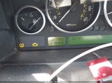 Land Rover Range Rover Hse SALMF15448A266041 снимка