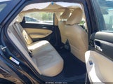 Toyota Avalon Xle 4T1BZ1FB6KU032844 photo