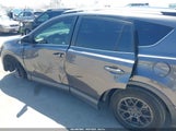 Toyota Rav4 Xle JTMWFREV0GJ085069 снимка