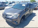 Toyota Rav4 Xle JTMWFREV0GJ085069 снимка