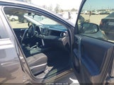 Toyota Rav4 Xle JTMWFREV0GJ085069 снимка