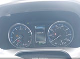 Toyota Rav4 Xle JTMWFREV0GJ085069 снимка