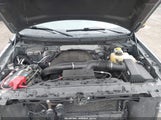 Ford F-150 Xlt 1FTFW1ET3EFC89459 снимка