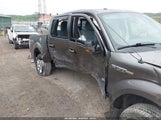 Ford F-150 Xlt 1FTFW1ET3EFC89459 снимка