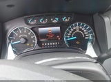 Ford F-150 Xlt 1FTFW1ET3EFC89459 снимка