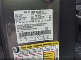 Ford F-150 Xlt 1FTFW1ET3EFC89459 снимка