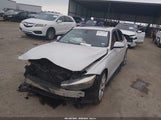 BMW 320I WBA3B1G50FNT63437 photo