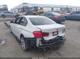 BMW 320I WBA3B1G50FNT63437 photo