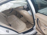 BMW 320I WBA3B1G50FNT63437 photo