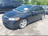 Honda Civic Ex 1HGFA16897L110680 снимка