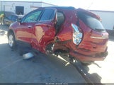 Buick Encore KL4CJASB7GB744797 снимка