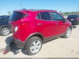 Buick Encore KL4CJASB7GB744797 снимка