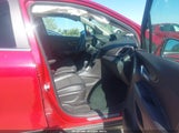 Buick Encore KL4CJASB7GB744797 снимка