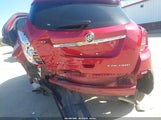 Buick Encore KL4CJASB7GB744797 снимка