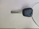 Buick Encore KL4CJASB7GB744797 снимка