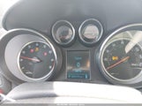 Buick Encore KL4CJASB7GB744797 снимка