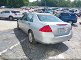 Honda Accord 2.4 Vp 1HGCM56127A056512 fotografie