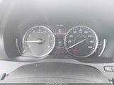 Acura Mdx Technology Acurawatch Plus Packages/Technology Package 5FRYD4H42GB049295 снимка