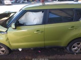 Kia Soul KNDJN2A27K7911938 снимка