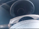 Kia Soul KNDJN2A27K7911938 снимка