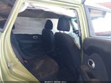 Kia Soul KNDJN2A27K7911938 снимка