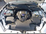 Maserati Ghibli S ZAM57RSA9G1177173 снимка