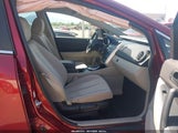 Mazda Cx-7 Sport JM3ER293180172920 fotografie