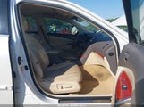 Lexus Es 350 JTHBK1EG0C2483401 photo