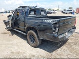 Toyota Tacoma Sr 5TFAX5GN1KX162681 photo