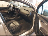 Chevrolet Volt 1G1RB6E41DU111518 снимка