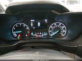 Ford Transit Connect NM0GE9E26N1509247 снимка
