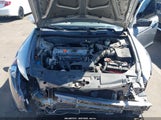 Honda Accord 2.4 Lx 1HGCP2F36AA174903 снимка