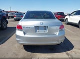 Honda Accord 2.4 Lx 1HGCP2F36AA174903 снимка