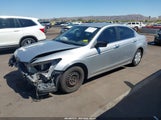 Honda Accord 2.4 Lx 1HGCP2F36AA174903 снимка