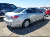 Honda Accord 2.4 Lx 1HGCP2F36AA174903 снимка